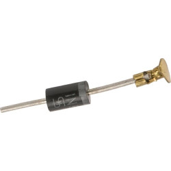 Gelijkrichter BRIGGS ET STRATTON 391507