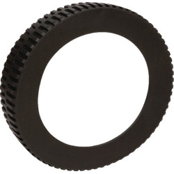 Garniture de roue AGRIA AGWKS94022