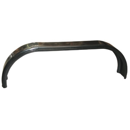 Garde-boue UNIVERSEL WS1054