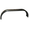 Garde-boue UNIVERSEL WS1054