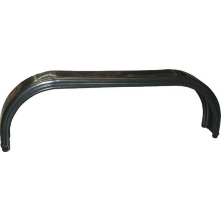 Garde-boue UNIVERSEL WS1053