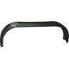 Garde-boue UNIVERSEL WS1053