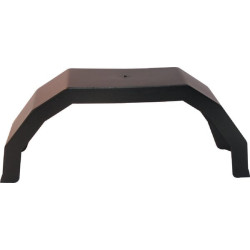 Garde-boue UNIVERSEL WS1049