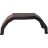 Garde-boue UNIVERSEL WS1049