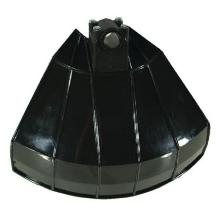 Garde-boue UNIVERSEL FGP015187