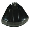 Garde-boue UNIVERSEL FGP015187