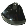 Garde-boue UNIVERSEL FGP015187