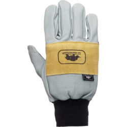 Gant taille 12 SIP 2SA512