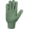 Gant taille 12 SIP 2SA312