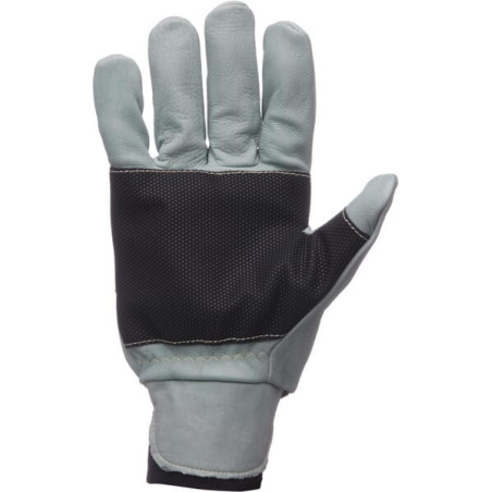 Gant taille 11 SIP 2SA511