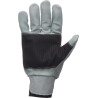 Gant taille 11 SIP 2SA511