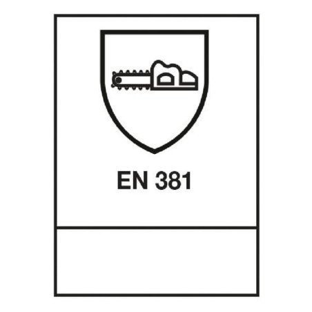 Gant taille 11 SIP 2SA511