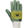 Gant taille 11 SIP 2SA311