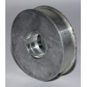 Galet tendeur OUTILS-WOLF 21534OW
