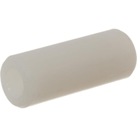 Galet plastique AGRIA 104972
