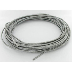 Gaine UNIVERSEL FGP012568