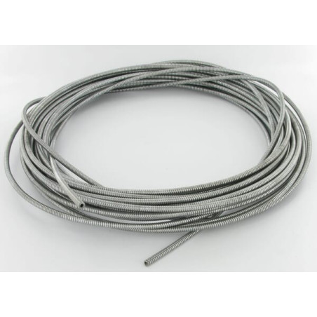 Gaine UNIVERSEL FGP012568