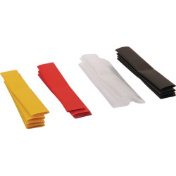 Gaine thermorétractable HELLA 9MJ178458092