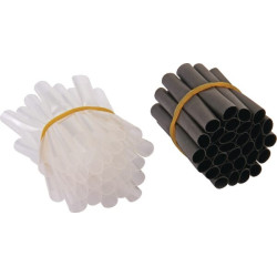 Gaine thermorétractable HELLA 9MJ178458072