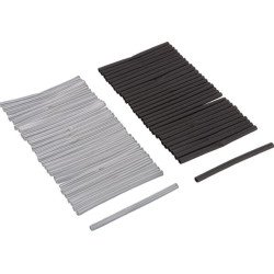 Gaine thermorétractable HELLA 9MJ178458012