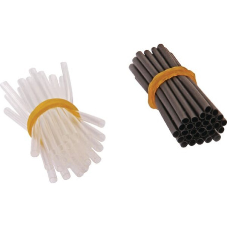 Gaine thermorétractable HELLA 9MJ178458012
