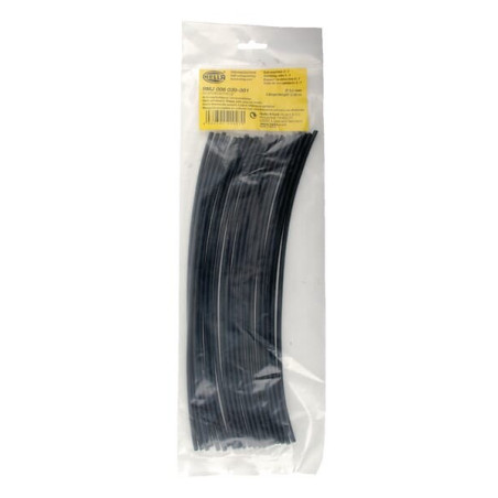 Gaine HELLA 9MJ008039001