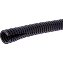 Gaine HELLA 8JR178587002