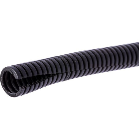 Gaine HELLA 8JR178587002