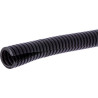 Gaine HELLA 8JR178587002