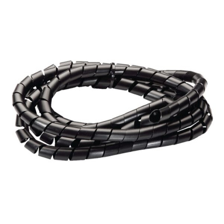 Gaine HELLA 8JR178587002