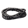 Gaine HELLA 8JR178587002