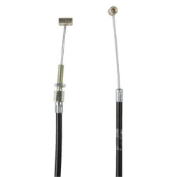 Gaine AS-MOTOR E03432ASM