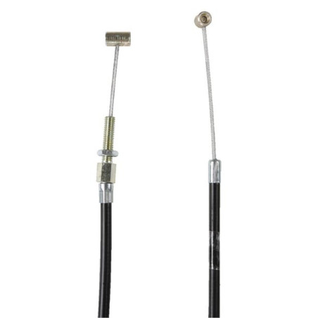 Gaine AS-MOTOR E03432ASM