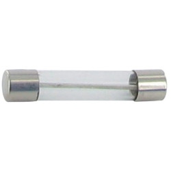 Fusible verre UNIVERSEL SI23530