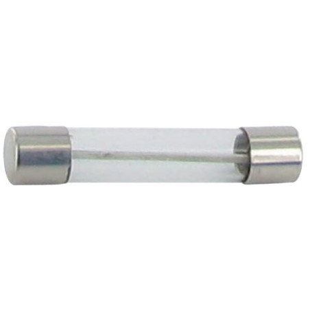 Fusible verre UNIVERSEL SI23530