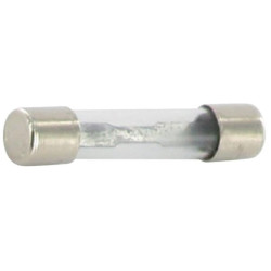 Fusible verre UNIVERSEL SI23520
