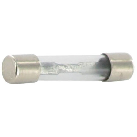 Fusible verre UNIVERSEL SI23520