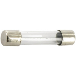 Fusible verre UNIVERSEL SI23519