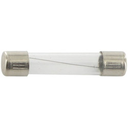 Fusible verre UNIVERSEL SI23515