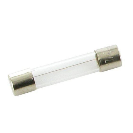 Fusible verre UNIVERSEL SI23514