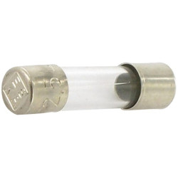 Fusible verre UNIVERSEL SI23512