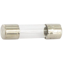 Fusible verre UNIVERSEL SI23511