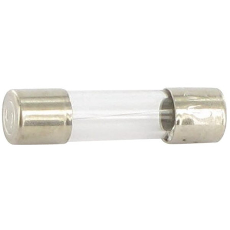 Fusible verre UNIVERSEL SI23511
