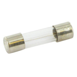 Fusible verre UNIVERSEL SI23510