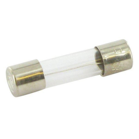 Fusible verre UNIVERSEL SI23510