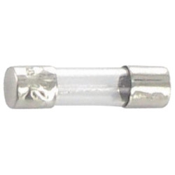 Fusible verre UNIVERSEL SI23505