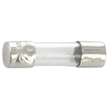 Fusible verre UNIVERSEL SI23505