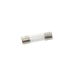 Fusible verre UNIVERSEL SI23503