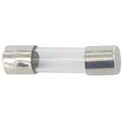 Fusible verre UNIVERSEL SI23502