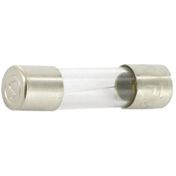 Fusible verre UNIVERSEL SI23500